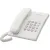 PANASONIC KX-TS2350RUW