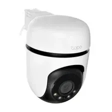 IP-камера TP-Link Tapo C510W