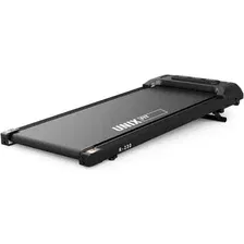 Электрическая беговая дорожка Unixfit R-230