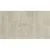 Линолеум Tarkett Philosophy Blanch 2 (2x2м)
