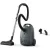 Пылесос Electrolux Clean 500 EB51C1OG