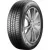 Зимние шины Barum Polaris 5 225/40R18 92V