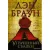 Книга издательства АСТ. Утраченный символ 978-5-17-080979-0 (Браун Дэн)