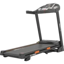 Электрическая беговая дорожка Unixfit ST-580L