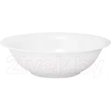 Салатник Lenardi Atlant 205-625