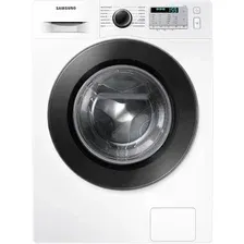 Стиральная машина Samsung WW8NK52E3PW/EO