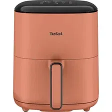 Аэрогриль TEFAL EY245TE0
