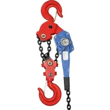 Таль  Gearsen GHSHC 9030