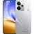 Телефон Realme 14 RMX5070 12GB/256GB международная версия (серебристый)