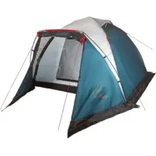 Палатка Canadian Camper Storm 3 (Royal)