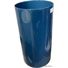 Умывальник NicDesign Ovvio 001 455 076+007 403 076