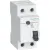 Дифференциальный автомат Systeme Electric C9D34640