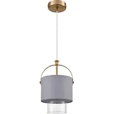  Lumion Jane 6592/1