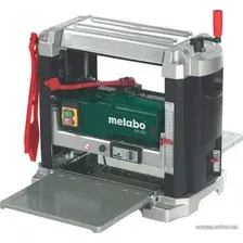 Строгальный станок Metabo DH 330 (0200033000)