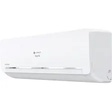 Кондиционер Loriot Skyline DC Inverter LAC-24AQI