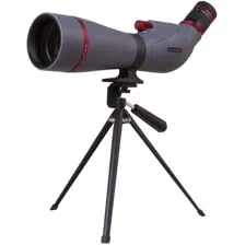 Подзорная труба Levenhuk Blaze PLUS 80