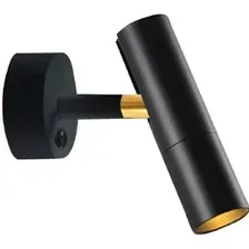 Бра Favourite Tube 2107-1W