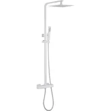 Душевая система  Abber Daheim AF8260WL
