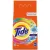 Стиральный порошок Tide Color (3 кг)