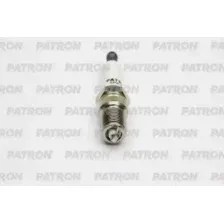 Свеча зажигания PATRON SPP116I