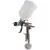 Краскопульт Walcom Slim Xlight S HTE 823017