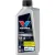 Моторное масло Valvoline SynPower MST C3 5W-30 1л