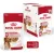 Royal Canin Adult Medium (в соусе) 140 г х 10 шт