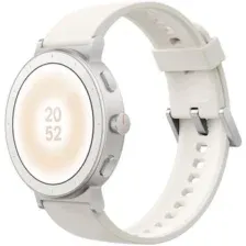 Умные часы Realme Watch S5 (бежевый)