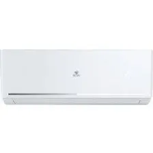 Кондиционер Royal Clima Felicita RC-FC28HN