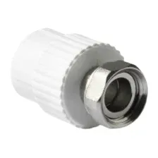 Муфта Pro Aqua Комбинированная ВР 25x3/4 / PA29014G
