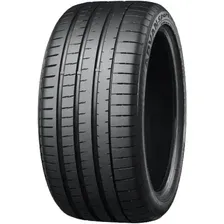 Летние шины Yokohama Advan Sport V107D 275/50R20 113Y