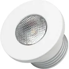 Точечный светильник Arlight LTM-R35WH 1W White 30deg / 020751