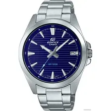 Наручные часы Casio EFV-140D-2A