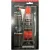  Senfineco RTV Silicone Gasket Maker Red 100г 9931