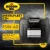 Моторное масло Kroon Oil Dieselfleet CD+ 15W-40 20л