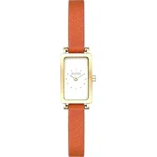 Наручные часы Skagen SKW3149
