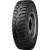 Всесезонные шины Cordiant Professional DM-1 315/80R22.5 156/150K