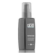 Сыворотка для волос Nirvel Repair Hair восстанавливающая 125мл