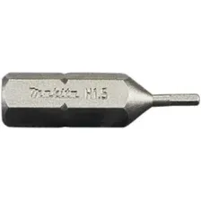 Набор бит Makita B-23662