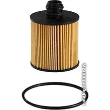 Масляный фильтр SCT SH4075P