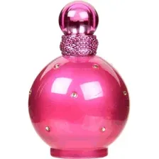 Парфюмерная вода Britney Spears Fantasy EdP (100 мл)