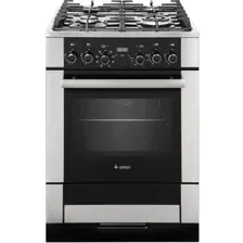 GEFEST 6502-03 0284