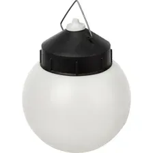 Светильник уличный TDM SQ0310-0008