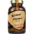 Витамин FuelUp Vitamin C 500 мг (90 veg капсул)