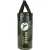 Мешок Rusco Sport Boxer 7 кг (хаки)