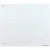 Варочная панель Akpo PIA 60 940 14CC WH