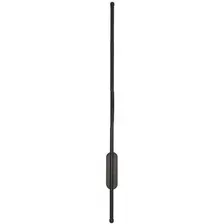 Светильник In Home Estetika LUV-60C-30BL 4690612054803