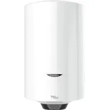 Накопительный электрический водонагреватель Ariston PRO1 ECO INOX ABS PW 50 V Slim