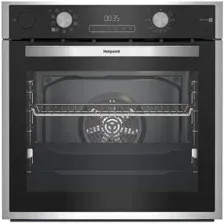 Духовой шкаф Hotpoint FE9 S831 JSH IX