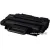 Картридж Samsung ML-D2850B